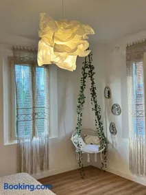 Serafini House - Image 3