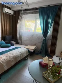 Mar home - Image 2