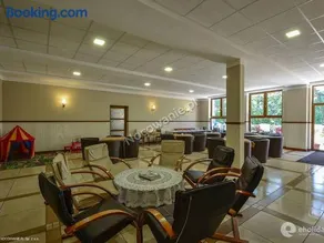 Villa Kama - Image 5