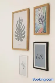 Apartment Mihajlovic - Image 4