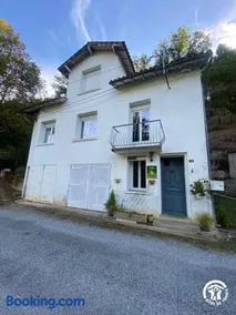 Gite Laguépie, 2 pièces, 2 personnes - FR-1-605-8 - Image 3