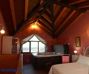 El Carmen Fresa - Image 3