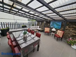 Ferienhaus Neunkirchen-Daun - Image 3