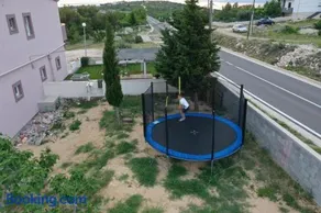Apartman Školj - Image 3
