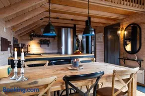 Very cozy cottage, Rauðará, with sauna - Image 3