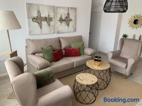 Apartamento Los Arcos - Image 4