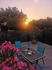 Lennida Studio Apartman with free parking - Image 3