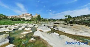 CASA ARENS - Image 2