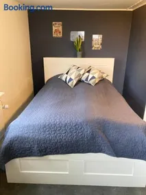 Guesthouse Dybbøl, Sønderborg - Image 3