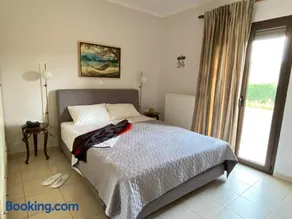 Caviro - Image 5