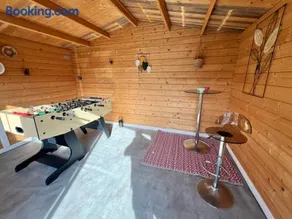 studio bocagère - Image 3