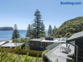 The Headland at Macmasters - Image 2