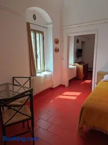 Dimora San Pietro - Image 1