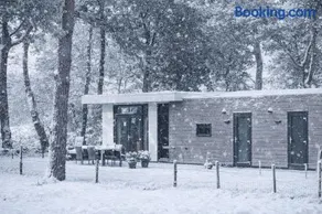 Casa Kwispel - Hondvriendelijk, luxe, natuur, omheinde tuin - Image 3