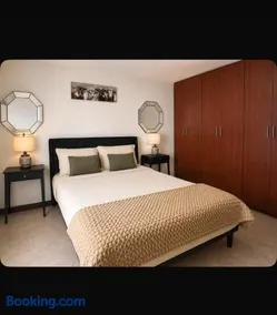 Peaceful Fishing Retreat 2BR Suit w Gated Parking - Image 3