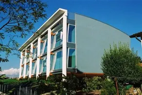 Antares Apartments - Image 2