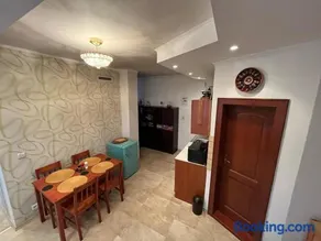 Apartmán u Toffee - Image 5