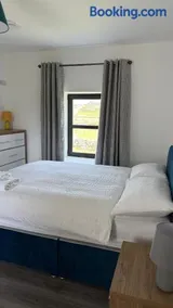 Dwellinghouse, Inishmore - Image 4