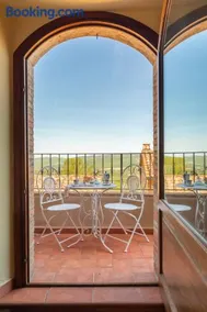 Noi2Vacanze FORTINO D'AMORE - Image 3