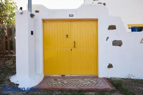 Aspros Pyrgos - Image 2
