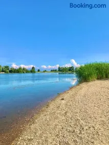Tóparti Kuckó - Image 2