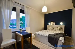 Apartament Grey - Image 1