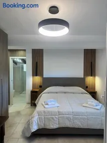A casa di Raf - Image 2