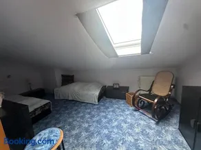 Ferienwohnung Dorfidyll - Image 2