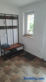 Ubytování U Marušky - Image 3