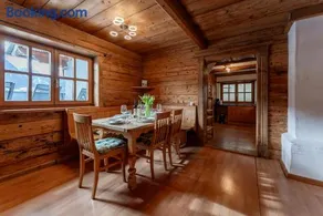Apartment Uttendorf - Image 1