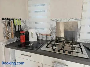 mobil-home - Image 4