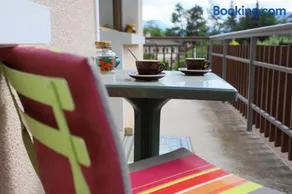 Le Vintage grand appartement 4 étoiles avec jardin proche du lac - Image 3
