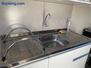 Apartamento Moderno próximo ao Cedeteg - Image 3