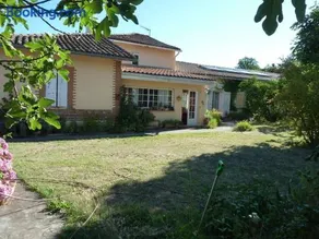 Le Soubiran - Image 4