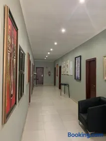 Bannerloft Guest house - Image 2