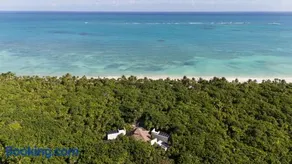 Casa Xik'Nal - Luxury Beach Front Villa - Image 1