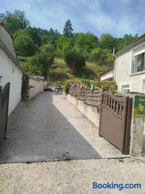 Gîte Chez Albertine - Image 1