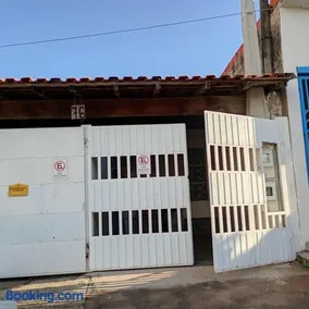 Casa da Drica - Hospedagem em Itupeva - Image 4