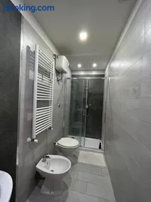 casa Vesuvio - Image 4