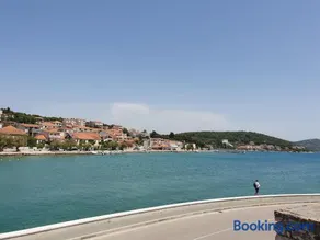 Holiday house Bridge - Image 2