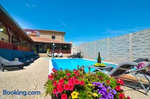 Penzion Zaječák - Image 1