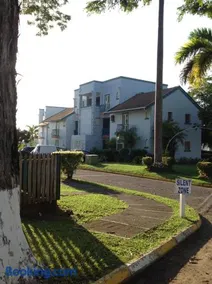 Point Village Studio - Image 3
