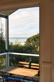 Surf Beach Narooma Holiday Park - Image 4