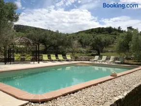 Casa Roca - Image 2