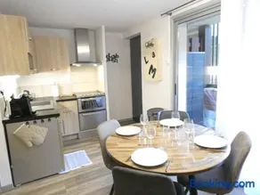 Appartement Vignec, 3 pieces, 6 personnes - FR-1-457-281 - Image 2