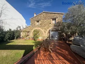 Casa Rural La Almazara Del Cristo - Image 1