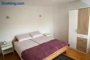 House Minka - Image 3