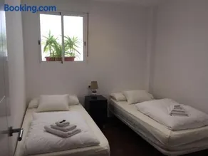 Casa Cosy - Image 3