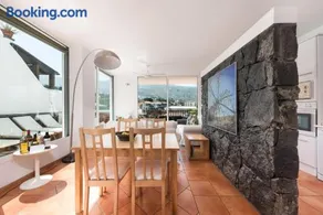 Superior C: private pool & concierge - Image 4