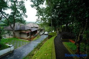 Indeevara Luxury Resort and Spa, Wayanad - Image 3